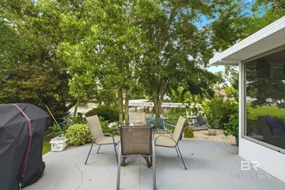 22726 Placid Drive, Foley, AL 36535 - Photo 37