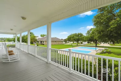 22726 Placid Drive, Foley, AL 36535 - Photo 65