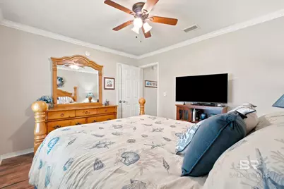 22726 Placid Drive, Foley, AL 36535 - Photo 27