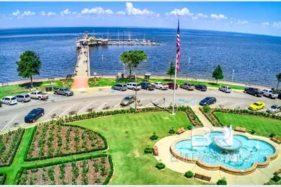 0 Liberty Road, Fairhope, AL 36532 - Photo 3
