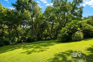 0 Liberty Rd, Fairhope, AL 36532 - Photo 1