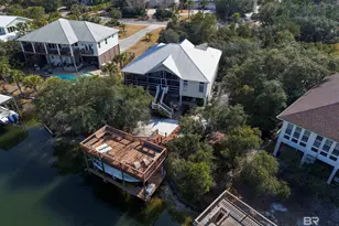 32191 River Rd, Orange Beach, AL 36561 - Photo 45