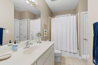 32191 River Road, Orange Beach, AL 36561 - Photo 17
