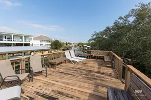 32191 River Rd, Orange Beach, AL 36561 - Photo 31