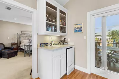 32191 River Road, Orange Beach, AL 36561 - Photo 11
