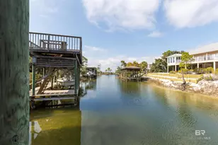 32191 River Rd, Orange Beach, AL 36561 - Photo 29