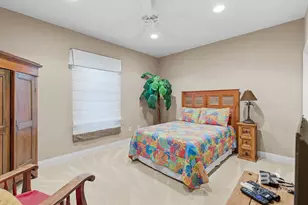 32191 River Rd, Orange Beach, AL 36561 - Photo 19