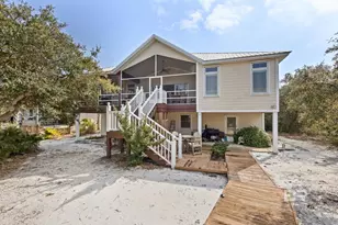 32191 River Rd, Orange Beach, AL 36561 - Photo 33