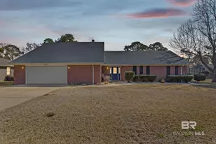 9230 Clubhouse Dr, Foley, AL 36535 - Photo 1