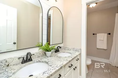 4408 Winding Way, Mobile, AL 36693 - Photo 27