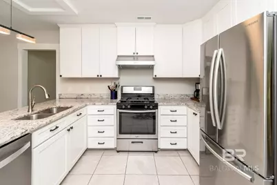 4408 Winding Way, Mobile, AL 36693 - Photo 25
