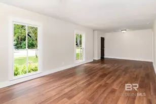 4408 Winding Way, Mobile, AL 36693 - Photo 5