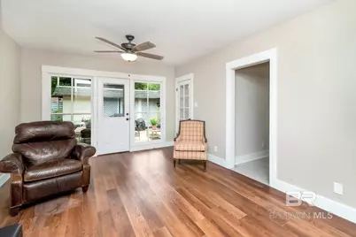 4408 Winding Way, Mobile, AL 36693 - Photo 11