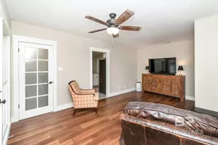 4408 Winding Way, Mobile, AL 36693 - Photo 11