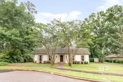 4408 Winding Way, Mobile, AL 36693 - Photo 5