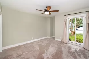 4408 Winding Way, Mobile, AL 36693 - Photo 31
