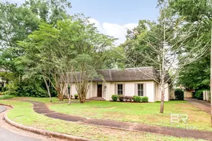 4408 Winding Way, Mobile, AL 36693 - Photo 51