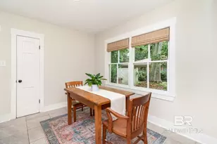 4408 Winding Way, Mobile, AL 36693 - Photo 15