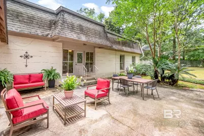 4408 Winding Way, Mobile, AL 36693 - Photo 41