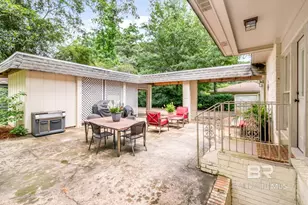 4408 Winding Way, Mobile, AL 36693 - Photo 35