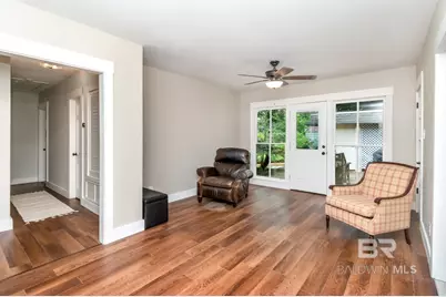 4408 Winding Way, Mobile, AL 36693 - Photo 13