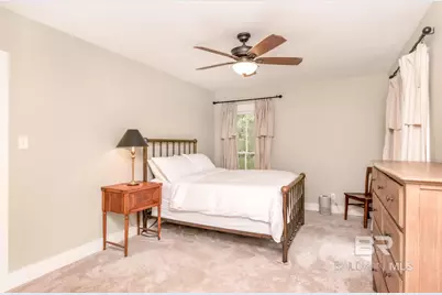 4408 Winding Way, Mobile, AL 36693 - Photo 31
