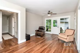 4408 Winding Way, Mobile, AL 36693 - Photo 9