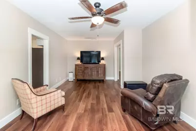 4408 Winding Way, Mobile, AL 36693 - Photo 17