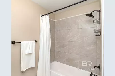 4408 Winding Way, Mobile, AL 36693 - Photo 29