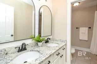 4408 Winding Way, Mobile, AL 36693 - Photo 23