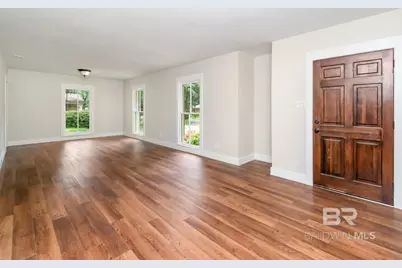 4408 Winding Way, Mobile, AL 36693 - Photo 7