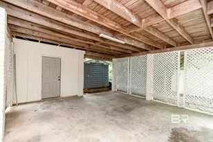 4408 Winding Way, Mobile, AL 36693 - Photo 41