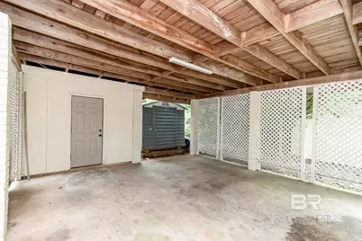 4408 Winding Way, Mobile, AL 36693 - Photo 45