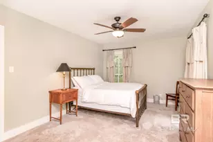 4408 Winding Way, Mobile, AL 36693 - Photo 27