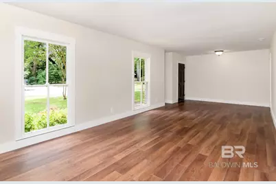 4408 Winding Way, Mobile, AL 36693 - Photo 9