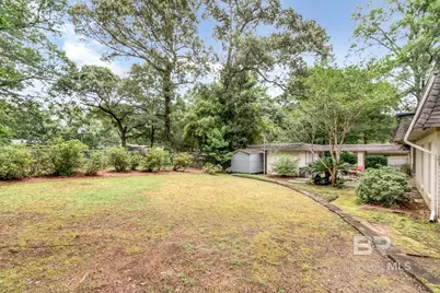 4408 Winding Way, Mobile, AL 36693 - Photo 47