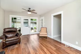 4408 Winding Way, Mobile, AL 36693 - Photo 7