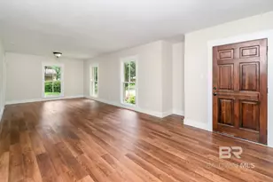 4408 Winding Way, Mobile, AL 36693 - Photo 3