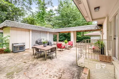 4408 Winding Way, Mobile, AL 36693 - Photo 39