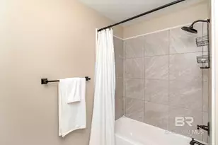 4408 Winding Way, Mobile, AL 36693 - Photo 25