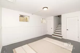4408 Winding Way, Mobile, AL 36693 - Photo 33