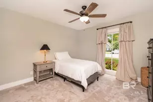 4408 Winding Way, Mobile, AL 36693 - Photo 29