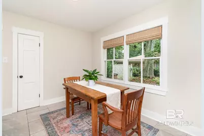 4408 Winding Way, Mobile, AL 36693 - Photo 19