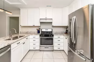 4408 Winding Way, Mobile, AL 36693 - Photo 21