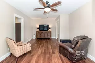 4408 Winding Way, Mobile, AL 36693 - Photo 13