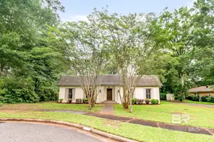 4408 Winding Way, Mobile, AL 36693 - Photo 49