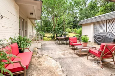 4408 Winding Way, Mobile, AL 36693 - Photo 51