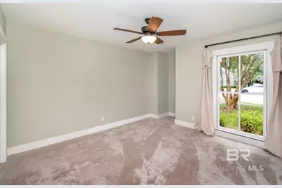 4408 Winding Way, Mobile, AL 36693 - Photo 35