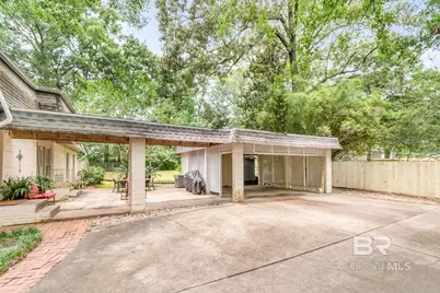4408 Winding Way, Mobile, AL 36693 - Photo 43