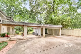 4408 Winding Way, Mobile, AL 36693 - Photo 39